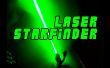 Starfinder au laser