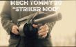 Mech Tommy 20--> « Striker » Shotgun Mod