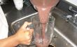 Comment faire mexicain Hot Chocolate