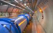 Comment utiliser le LHC