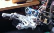 Comment construire un bras robotisé
