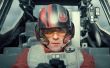 Star Wars : Poe Dameron Helmet - comment de bricolage