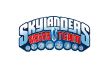 Personnaliser Skylanders piège Team Logo tutoriel