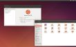 Comment installer Ubuntu sur un lecteur flash