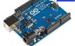 Comment programmer Arduino Bluetooth Communication série dans Visual Basic Express 2010