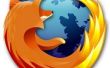 Comment faire de Firefox le navigateur Web plus utile, il y a
