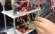 Arduino auto équilibrage Robot