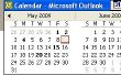 Obtenir le calendrier de Microsoft Outlook 2000 à l’ipod sans logiciel