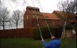 Instructable swing