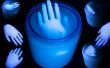 Comment faire Glow-In-The Dark Punch pour Halloween