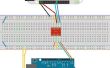 Comment faire un BeagleBone et un Arduino communiquer
