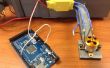 Comment faire fonctionner un moteur brushless ESC avec Arduino