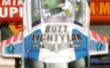 Buzz Lightyear Mini Replica (Toy Story)
