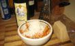 Comment faire une excellente recette de sauce bolognaise