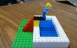 LEGO-piscine