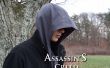 Assassin Creed inspiré hotte