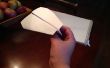 Best Paper Airplane Ever