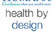 Comment entrer la santé Humana par Design Contest