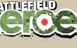 Comment ajouter Steam Community à Battlefield Heroes