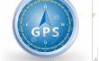 Allumez le GPS par programme en 4.4 Android ou plus