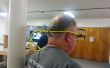 Headwrap cas DODO avec clip 3D