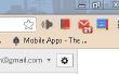 Comment installer des Extensions dans Google Chrome