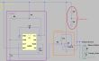 Comment concevoir un carré ou Triangle Wave oscillateur d’un Circuit intégré de 555-Timer