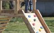 Construire un portique : Super activités kid estivales