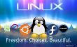 Comment faire pour installer un OS Linux sur votre Chromebook