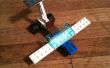 LEGO avion (très Simple à créer). 