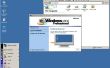 Comment faire ressembler Windows XP de Windows 2000