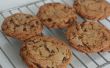 Best Ever Chocolate Chip Cookie recette