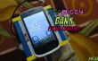 Chargeur de Smartphone Piggy Bank (qui encore économiser!) 