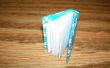 Livre d’origami Mini