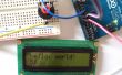 Arduino voltmètre (système de mesure de batterie de voiture)
