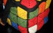 Cube sac Rubik