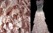 TISSUS faux : comment fabriquer des tissus haut de gamme spécialisés pour la couture, art textile, tapisseries & stylisme