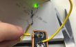 Resistencia : circuito con foco LED