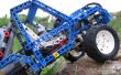 LEGO Technic télécommande Off Roader