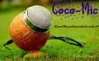 Coco-Mic---Le DIY Studio Quailty micro USB (technologie MEMS)