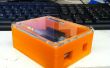 La boîte de Arduino Shaanduino