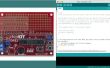 Votre dp32 chipkit de programmation à l’aide de l’IDE Arduino