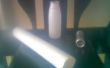 LED torche Light Saber