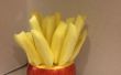 McDonald ' s frites de An Apple