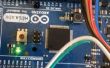Programmer une carte Arduino quand USB à puce/corrompt les pauses... La solution de facilité ! 