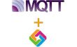 LinkIt One + MQTT = première étape à l’ITO