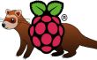 FerretPi: À l’aide de Raspberry Pi comme un serveur FTP sécurisé