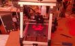 À l’aide de Sugru pour créer des amortisseurs pour votre imprimante 3D