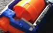 Nerf Strongarm Mod Pack