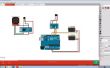Comment construire RC 433 MHZ pour contrôler des servos (100 % Arduino)